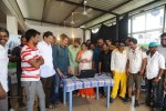 Tripura Movie Teaser Launch - 21 of 28