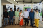 Tripura Movie Teaser Launch - 23 of 28