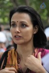 Trisha at Blue Cross Building Launch - 22 of 24