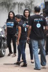Trisha at Blue Cross Building Launch - 31 of 24