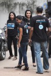 Trisha at Blue Cross Building Launch - 10 of 24