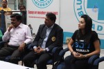 Trisha at Blue Cross Building Launch - 34 of 24