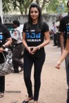 Trisha at Blue Cross Building Launch - 35 of 24
