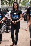 Trisha at Blue Cross Building Launch - 14 of 24