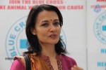 Trisha at Blue Cross Building Launch - 20 of 24