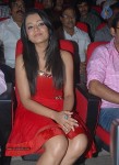 Trisha at Bodyguard Movie Audio Launch - 1 of 34