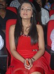 Trisha at Bodyguard Movie Audio Launch - 2 of 34