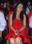 Trisha at Bodyguard Movie Audio Launch - 12 of 34