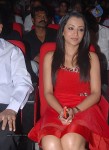 Trisha at Bodyguard Movie Audio Launch - 15 of 34