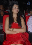 Trisha at Bodyguard Movie Audio Launch - 18 of 34