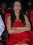 Trisha at Bodyguard Movie Audio Launch - 20 of 34