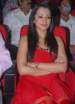 Trisha at Bodyguard Movie Audio Launch - 23 of 34