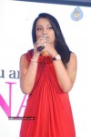 Trisha at Femina Tamil Book Launch - 1 of 63