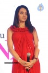 Trisha at Femina Tamil Book Launch - 5 of 63