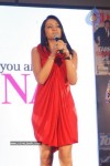 Trisha at Femina Tamil Book Launch - 13 of 63