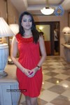 Trisha at Femina Tamil Book Launch - 16 of 63