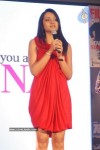 Trisha at Femina Tamil Book Launch - 22 of 63