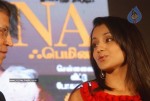 Trisha at Femina Tamil Book Launch - 26 of 63