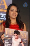 Trisha at Femina Tamil Book Launch - 41 of 63