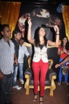 Trisha at Mangnum Ice Cream Launch - 22 of 38