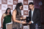 Trisha at NAC Jewellers PM - 22 of 30