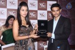 Trisha at NAC Jewellers PM - 24 of 30