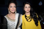 Trisha at Power Film Press Meet - 4 of 23