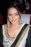 Trisha at Power Film Press Meet - 11 of 23