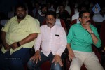 Trisha at Power Film Press Meet - 13 of 23