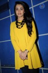 Trisha at Power Film Press Meet - 18 of 23