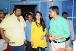 Trisha at Power Film Press Meet - 20 of 23