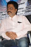 Trisha at Power Film Press Meet - 23 of 23