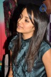 Trisha at Vivel Lakshadhikari Contest - 1 of 23