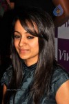 Trisha at Vivel Lakshadhikari Contest - 5 of 23