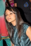 Trisha at Vivel Lakshadhikari Contest - 6 of 23