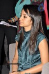 Trisha at Vivel Lakshadhikari Contest - 7 of 23