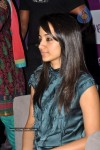 Trisha at Vivel Lakshadhikari Contest - 8 of 23
