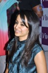 Trisha at Vivel Lakshadhikari Contest - 13 of 23