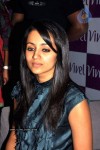 Trisha at Vivel Lakshadhikari Contest - 18 of 23