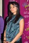 Trisha at Vivel Lakshadhikari Contest - 19 of 23