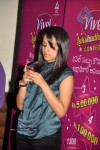 Trisha at Vivel Lakshadhikari Contest - 22 of 23