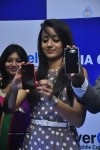 Trisha Launches Nokia Lumia - 1 of 25