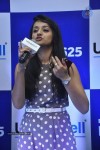 Trisha Launches Nokia Lumia - 2 of 25