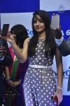 Trisha Launches Nokia Lumia - 6 of 25