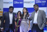 Trisha Launches Nokia Lumia - 9 of 25