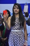 Trisha Launches Nokia Lumia - 10 of 25