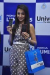 Trisha Launches Nokia Lumia - 12 of 25