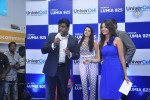 Trisha Launches Nokia Lumia - 13 of 25