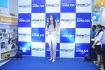 Trisha Launches Nokia Lumia - 14 of 25