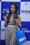 Trisha Launches Nokia Lumia - 15 of 25